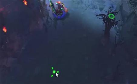 抖音看不了评论(抖音看不了评论了是怎么回事儿)