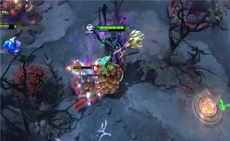 按键精灵怎么用啊(按键精灵怎么使用)