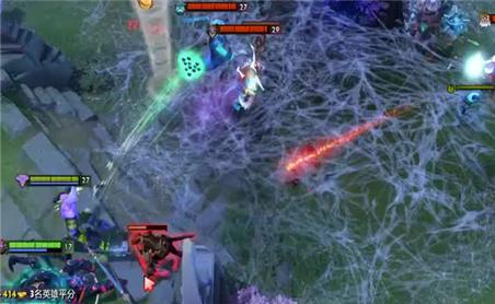 lol腥红之月(LOL腥红之月没T2)