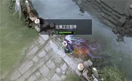 rng七周年(rng七周年的蛋糕是哪里定制的)