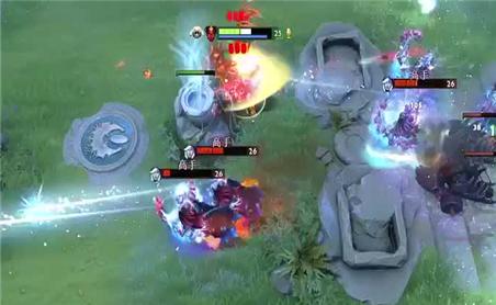 mp3数据恢复(mp3恢复软件)