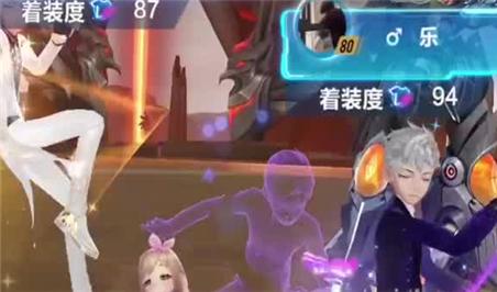 怎么去破碎群岛（魔兽世界怎么去破碎群岛）