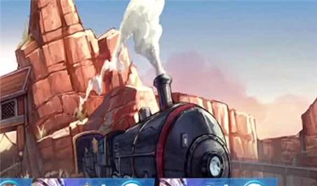 快播播放器怎么下载（快播播放器怎么下载视频）