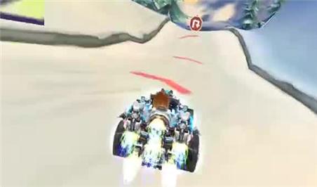 ap剑圣出装玩法（英雄联盟ap剑圣怎么出装）