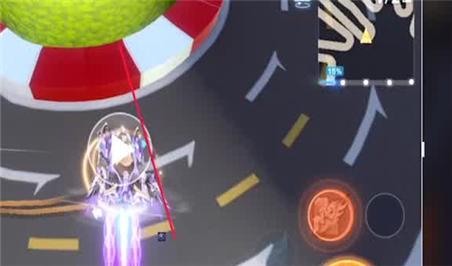 坦克世界自行火炮怎么玩