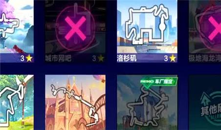 dnf技能加点（dnf技能加点模拟器110）