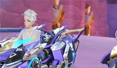 lol瘟疫之源出装玩法（lol瘟疫之源出装玩法攻略）