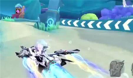 斗战神怎么样（斗战神怎么样堆妖伤）