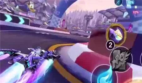 抖音怎么更新（抖音怎么更新最新版本）