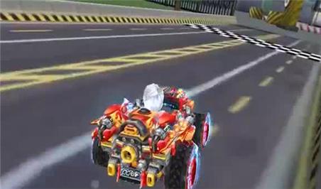 我叫mt公会副本攻略（我叫mt公会副本攻略文件）