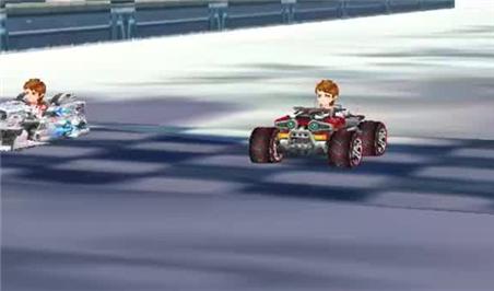 bwl攻略（bwl攻略怀旧服）