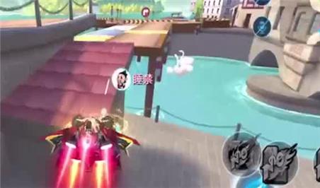 最终幻想14职业介绍（最终幻想14职业介绍图 6.0）