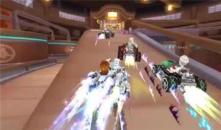 dnf绝望之塔怎么进（dnf绝望之塔怎么进入下一层）