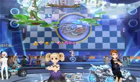 小星球大爆炸攻略（小星球大爆炸攻略图第三关）