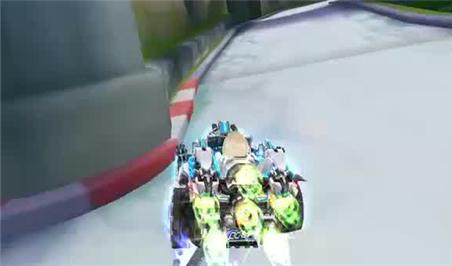 我的世界怎么飞（我的世界怎么飞行）