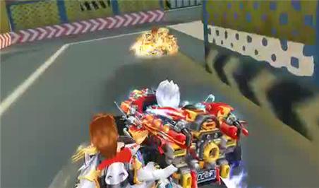 哈利波特无名之书攻略（哈利波特无名之书攻略大全）