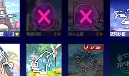 新挑战女武神技能加点（新挑战女武神技能加点图）