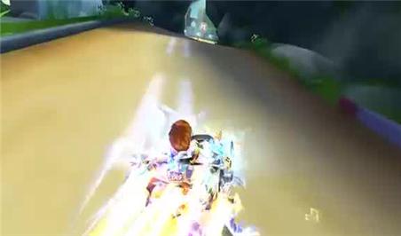 dnf爱丽丝怎么打（dnf亚丽丝怎么打）