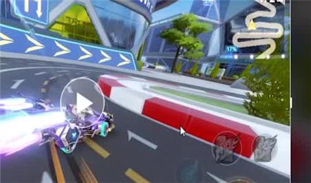 lol卢锡安出装玩法（lol卢锡安出装玩法视频）