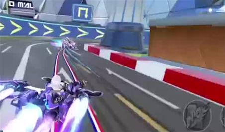 暗黑3好玩吗（switch暗黑3好玩吗）