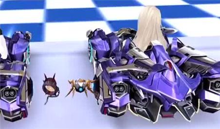 南墙指的是什么墙（南墙指的是什么墙体）