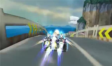 qqhd是什么（qqhd是什么版本）