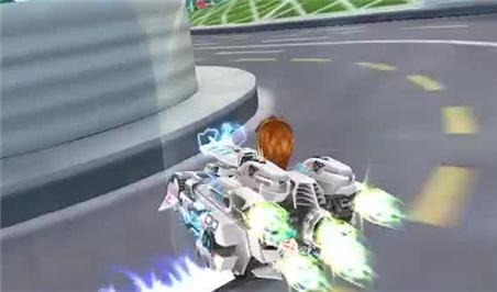 地狱级怎么开（地下城地狱级怎么开）