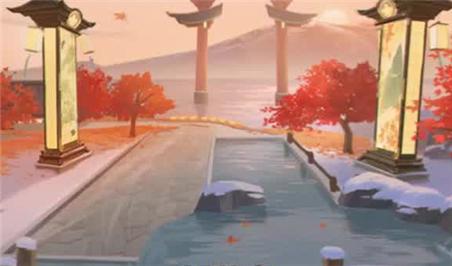 御龙在天偷猪任务怎么做（御龙在天手游偷猪任务可以时间到了会怎样）