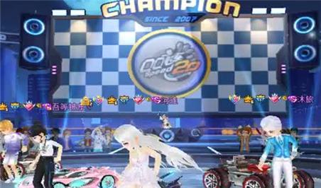 御龙在天淬炼技巧（御龙在天怎么淬炼装备）