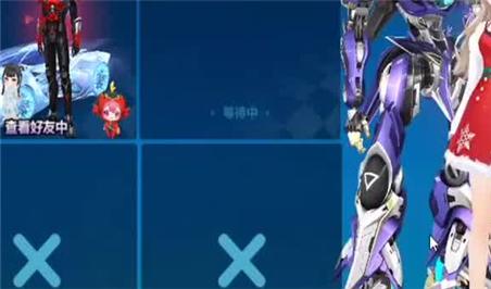 bo5是什么意思（比赛bo5是什么意思）