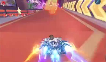 暗裔剑魔攻略（暗裔剑魔教程）