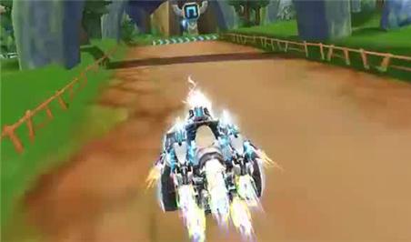 天堂2什么职业好（天堂2什么职业好用）