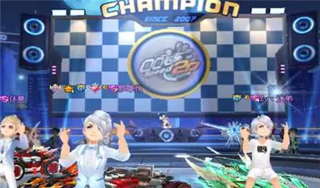 孤岛危机攻略（孤岛危机攻略图文攻略）