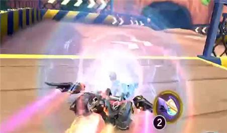 古墓丽影3攻略（古墓丽影3攻略视频）