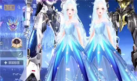 新惊天动地弓箭手加点（新惊天动地弓箭手加点攻略）