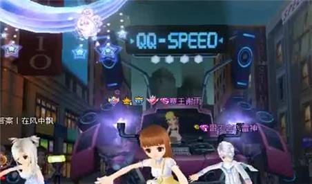 小莫出装玩法（小莫出装玩法攻略）