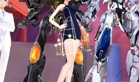 三角洲特种部队6攻略（三角洲特种部队6攻略视频）