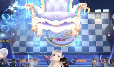 仙剑奇侠传三问情篇攻略（仙剑奇侠传三问情篇攻略+支线剧情）