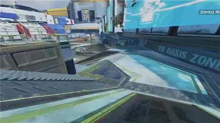 九阴真经怎么骑马（九阴真经怎么骑马最快）