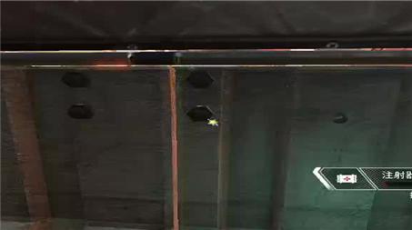 黑石塔下层怎么去（黑石塔下层怎么出去）