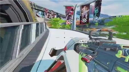 女系家族攻略（女系家族攻略大全）