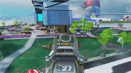 武神是什么转的（神武在哪里转职）