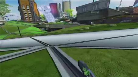 刀剑封魔录攻略（刀剑封魔录攻略上古传说）