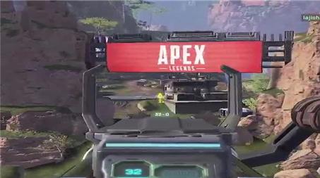 江湖任我行攻略（江湖任我行游戏）