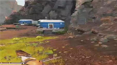 深海泰坦攻略（深海泰坦攻略图文）