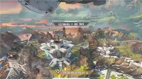 斯坦索姆怎么去（净化斯坦索姆怎么去）