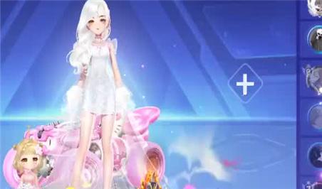 弈剑怎么加点（弈剑孩子怎么加点）