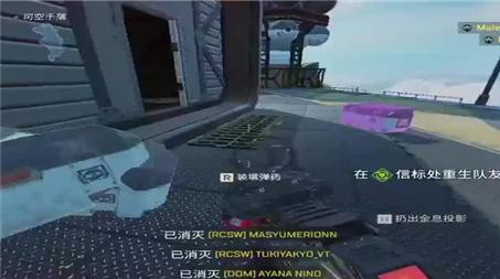 男气功怎么加点（男气功pk技能加点）