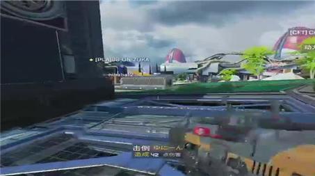 诛仙合欢加点（梦幻新诛仙合欢加点）