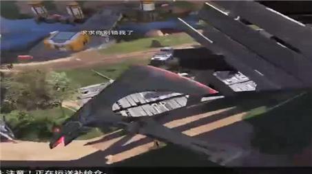 龙剑什么职业好玩（龙剑什么职业好玩点）